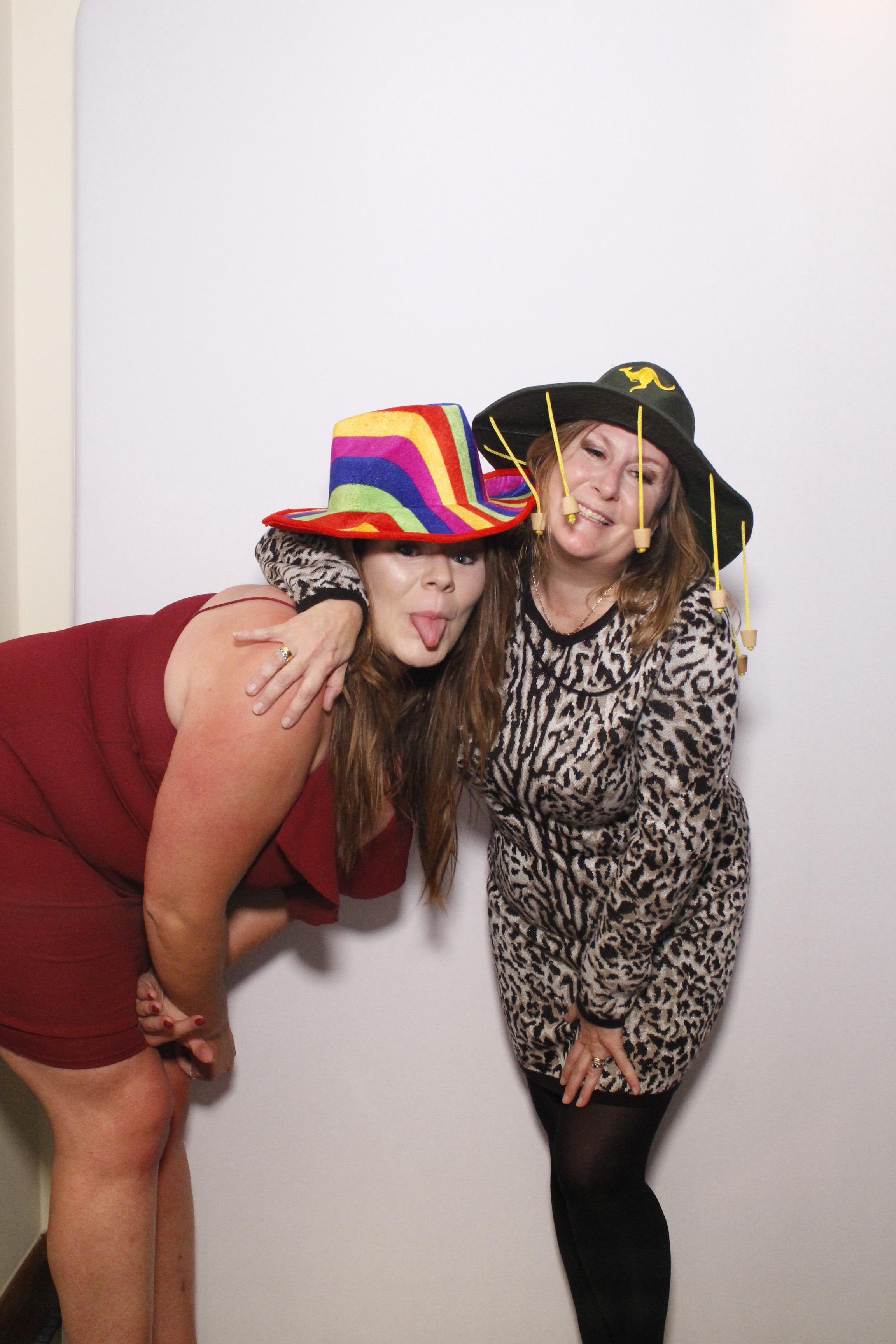 Luke & Emily's Wedding | View more photos from the event at gallery.myphotoboothexperience.co.uk/u/MyPhotoBoothExperienceLtd/Luke-Emilys-Wedding